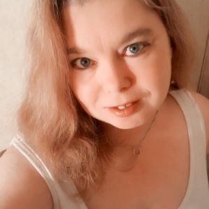 Meet your Posher, Janiece