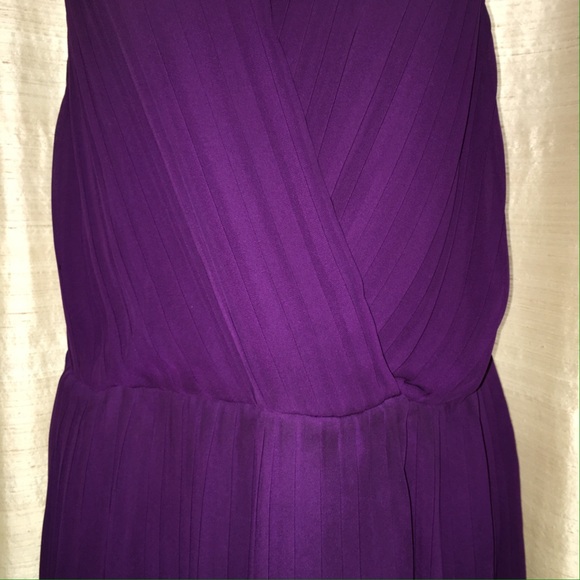 Parker Dress | 👁❤️OFFERS