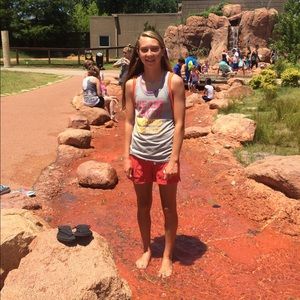 Meet your Posher, Sydney