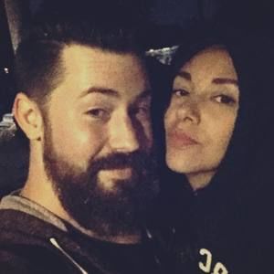 Meet your Posher, Austin