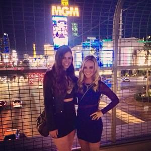 Meet your Posher, Jill