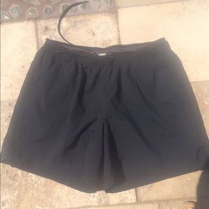 🚨🥷 bundle sale item ♥️ Alpine outdoor lined sport shorts