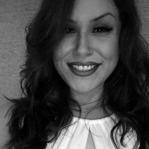 Meet your Posher, Bianca