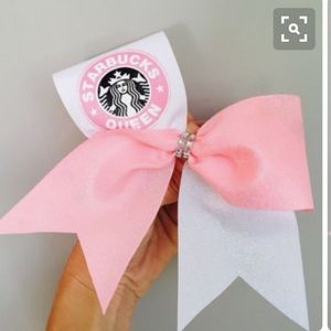 Meet your Posher, Dacia