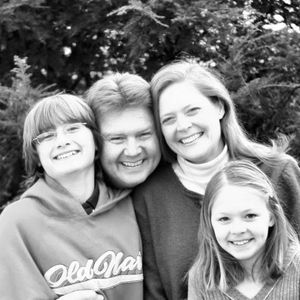 Meet your Posher, Angie