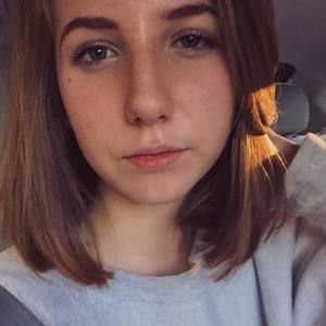 Meet your Posher, Eden