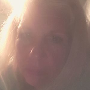 Meet your Posher, Joann