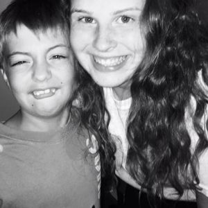 Meet your Posher, Bailey