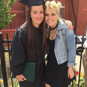 Meet your Posher, Asia