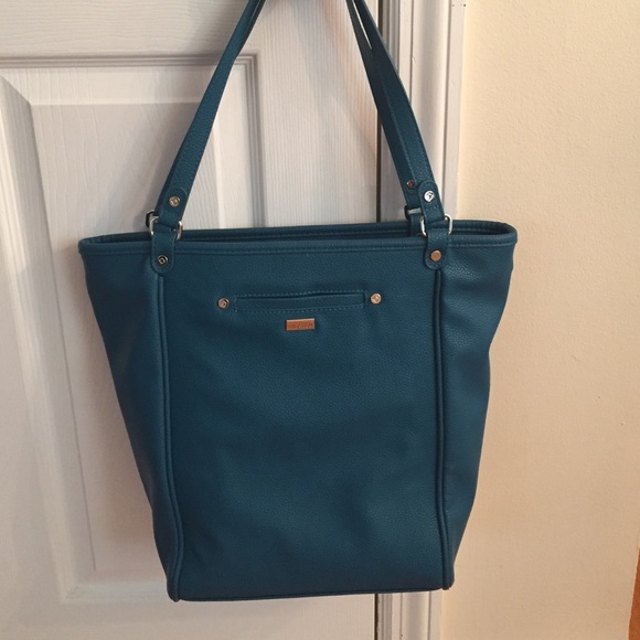 ‼️sale‼️Daring Abbey Thirty One Tote