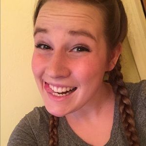 Meet your Posher, Sage