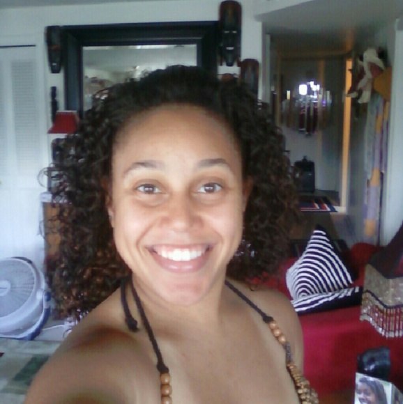 Meet your Posher, Channel - Picture 1 of 1