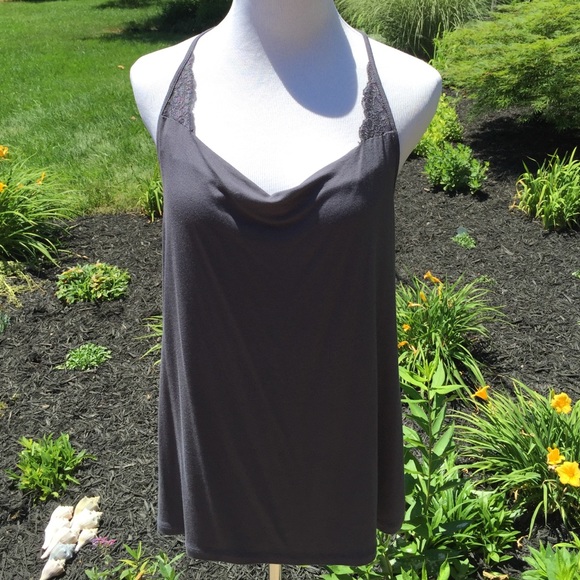 Express Tops - NWOT Express tank