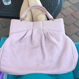 Kate Spade Mattie Street Amelie