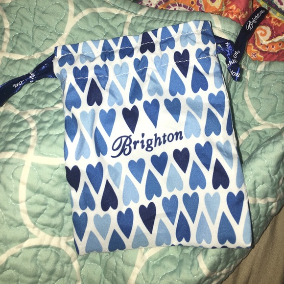 Peace Mini Post Earrings