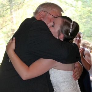 Meet your Posher, Stacy