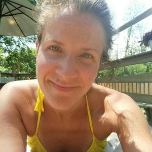 Meet your Posher, Meghan