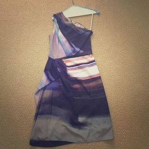 RACHEL Rachel Roy dress. Size 2.