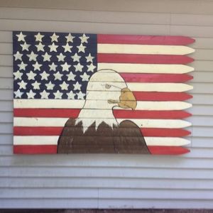 Meet your Posher, Carlene