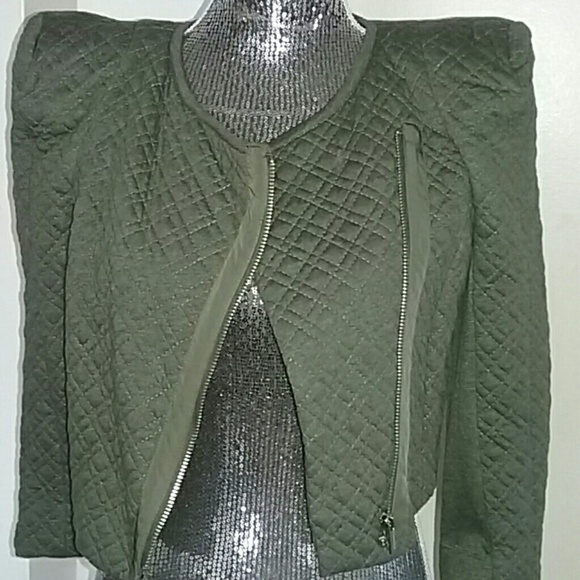 Bcbg Max Azria