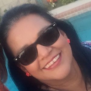 Meet your Posher, Graciela a