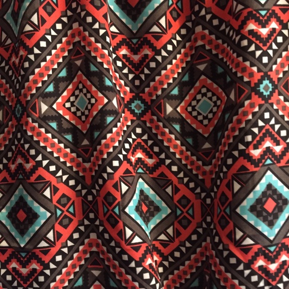 Romper - Picture 2 of 3