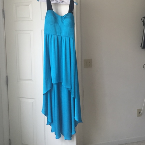 Guess dress