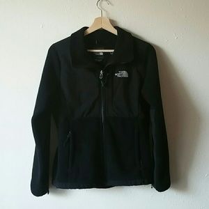 NORTH FACE DENALI JACKET