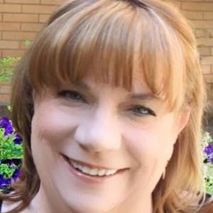 Meet your Posher, Candy