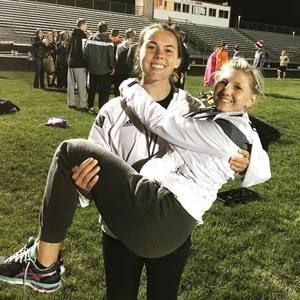 Meet your Posher, Alexa