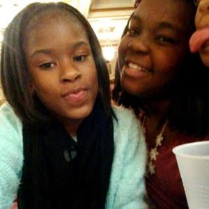 Meet your Posher, Rosie