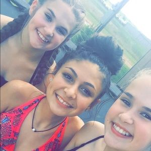 Meet your Posher, Sydney