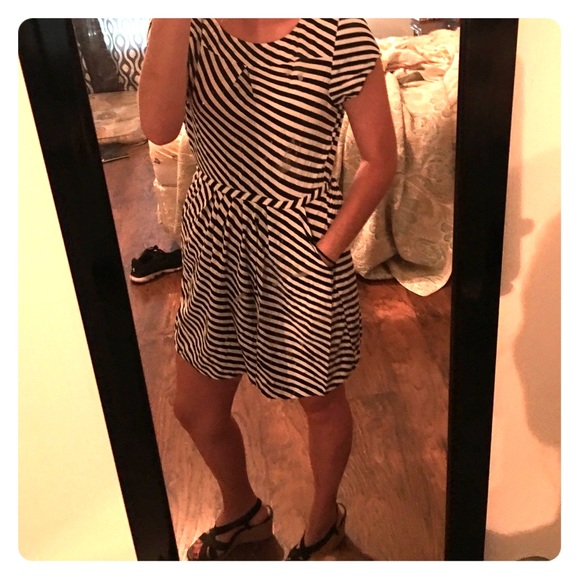 Adorable JCrew dress!!!