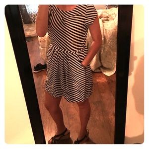 Adorable JCrew dress!!!