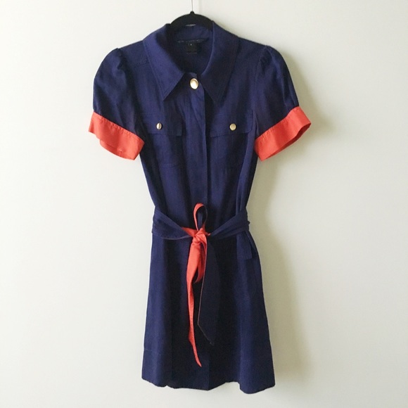 Marc by Marc Jacobs Dresses & Skirts - Marc by Marc Jacobs Dress