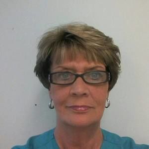 Meet your Posher, Edie