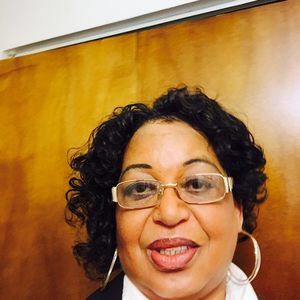 Meet your Posher, Ann