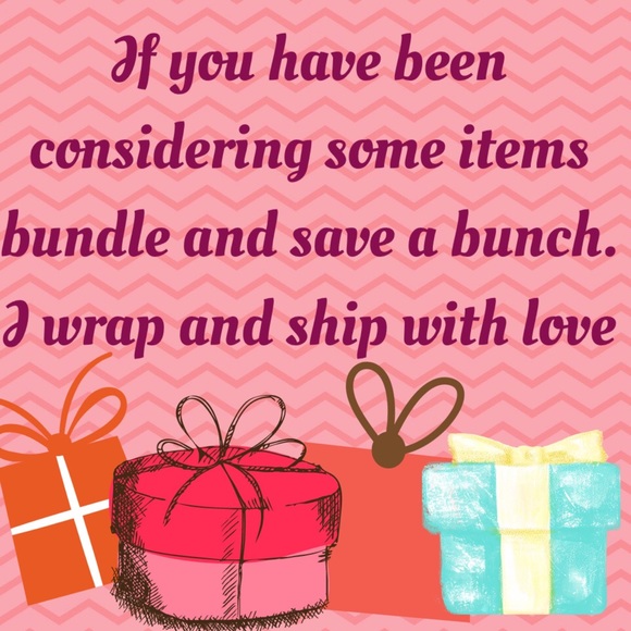 My closet needs your help!! - Picture 2 of 8