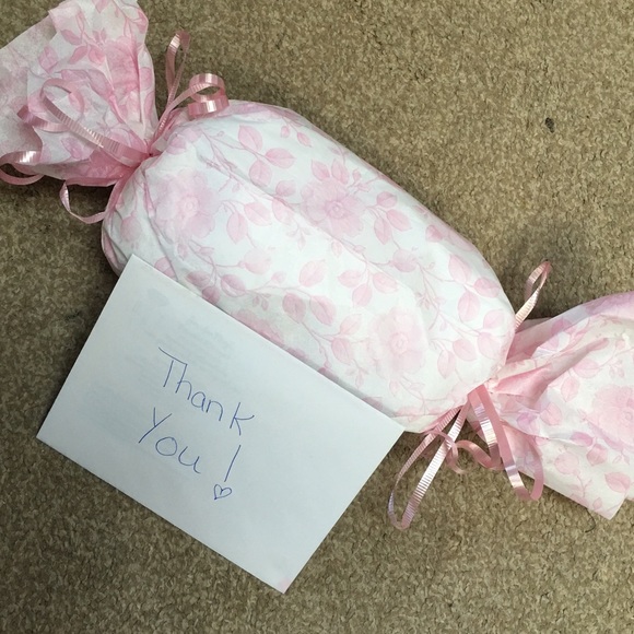 My closet needs your help!! - Picture 3 of 8