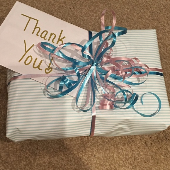 My closet needs your help!! - Picture 4 of 8