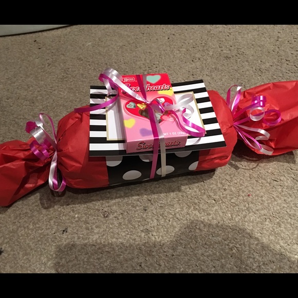 My closet needs your help!! - Picture 5 of 8