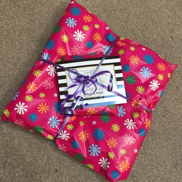 My closet needs your help!! - Picture 6 of 8