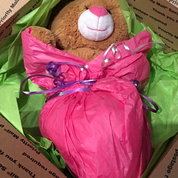 My closet needs your help!! - Picture 7 of 8