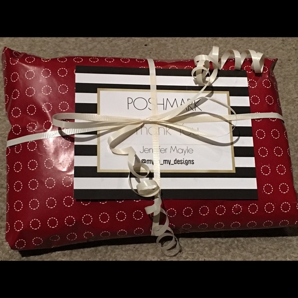 My closet needs your help!! - Picture 8 of 8