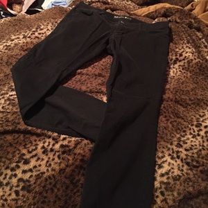 LAST CHANCE DONATING MAKE AN OFFER express jeans