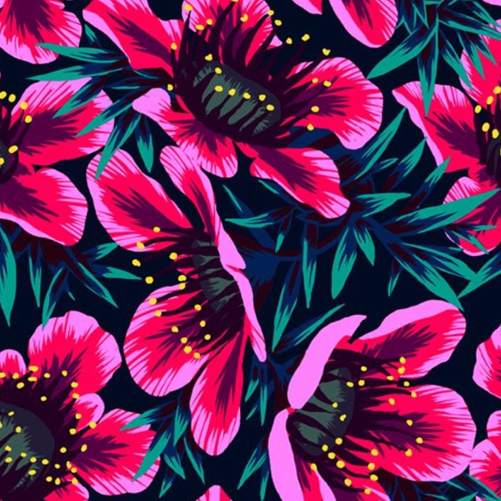 Thanks for stopping by!