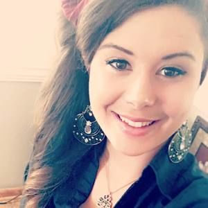 Meet your Posher, Bobbie