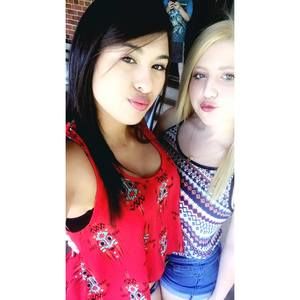 Meet your Posher, Delaney