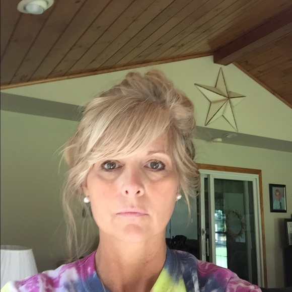 Meet your Posher, Cherie - Picture 1 of 1