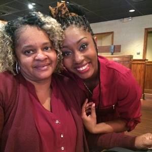 Meet your Posher, Wanda